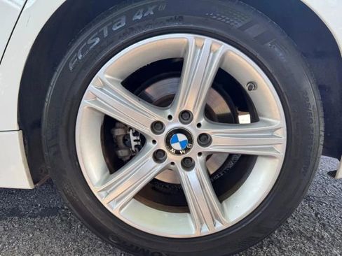 Used 2013 BMW 328i Sedan image 16