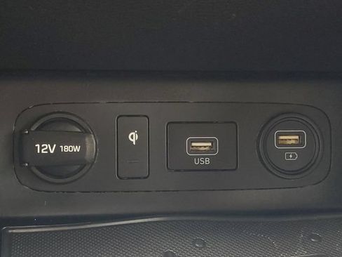 Used 2020 Hyundai Sonata SEL FWD image 31
