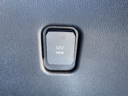 New 2027 Kia Telluride SX Prestige X-Pro AWD/4WD image 37