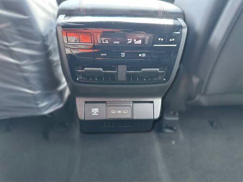 New 2026 Acura MDX A-Spec image 28