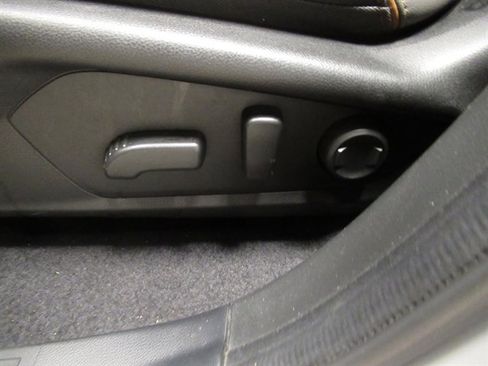 Used 2025 Subaru Forester Sport AWD/4WD image 21