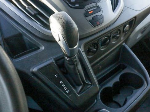 Used 2019 Ford Transit 150 148 Low Roof RWD image 43