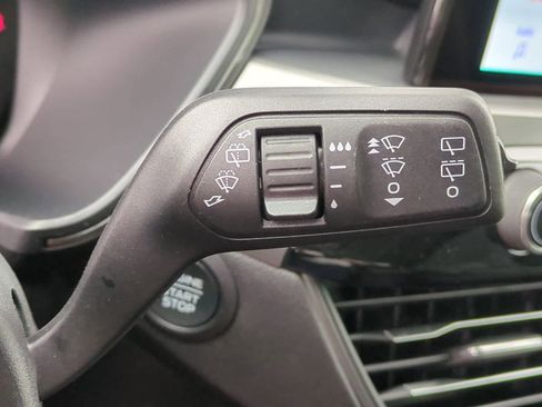 Used 2025 Ford Escape Active w/ Cold Weather Package image 26