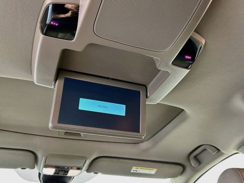 Used 2023 Honda Odyssey Touring image 26