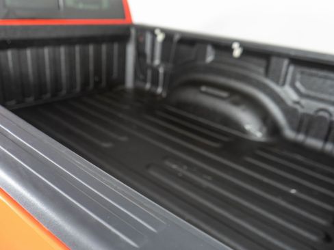 Used 2019 RAM 1500 Sport w/ Level 2 Equipment Group image 30