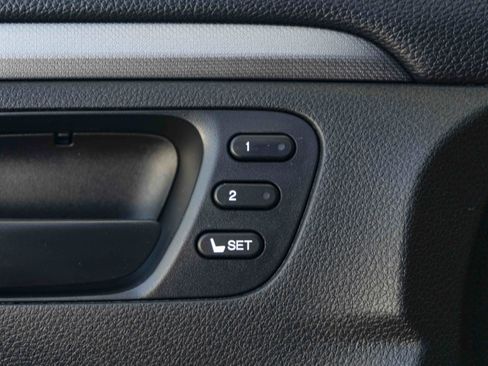 Used 2022 Honda Passport TrailSport image 39