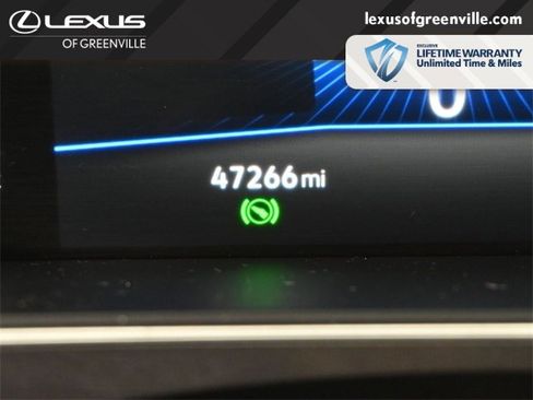 Used 2022 Volkswagen Tiguan SE R-Line image 14