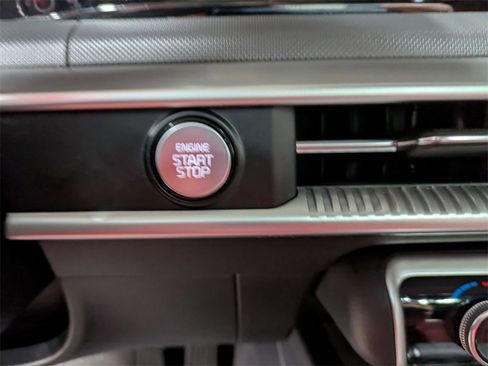 Used 2023 Kia K5 GT-Line image 17