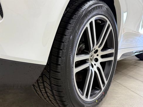 Used 2024 Mercedes-Benz GLE 63 AMG S image 64