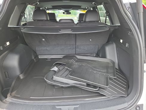 Used 2023 Honda CR-V Sport Touring image 11