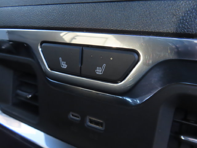 Used 2025 Chevrolet Silverado 2500 High Country AWD/4WD image 47