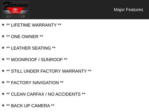 Used 2025 Genesis G70 3.3T Advanced w/ Sport Prestige Package image 7