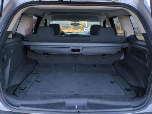 Used 2010 Jeep Grand Cherokee Laredo image 30