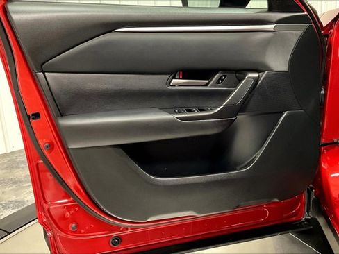 Used 2023 MAZDA CX-50 2.5 S w/ Cargo Package image 23