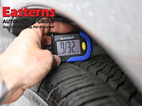 Used 2019 Acura RDX AWD w/ Advance Package image 29