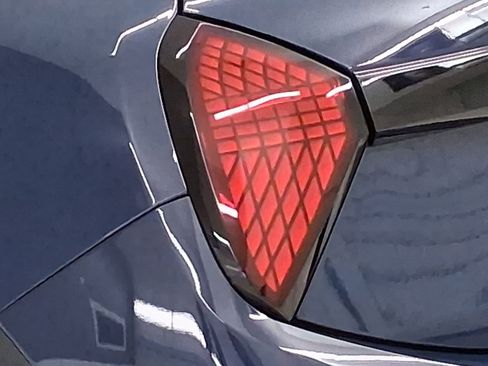 New 2026 MINI Cooper S image 11