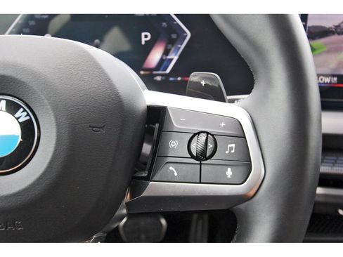 Used 2026 BMW 228i xDrive AWD/4WD image 19
