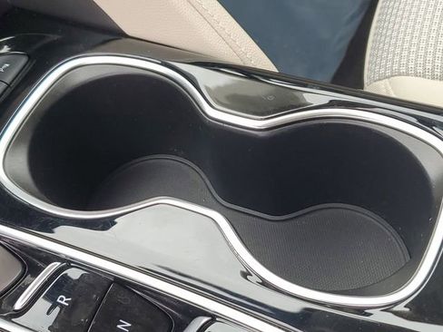 Certified 2023 Buick Envision Preferred image 19