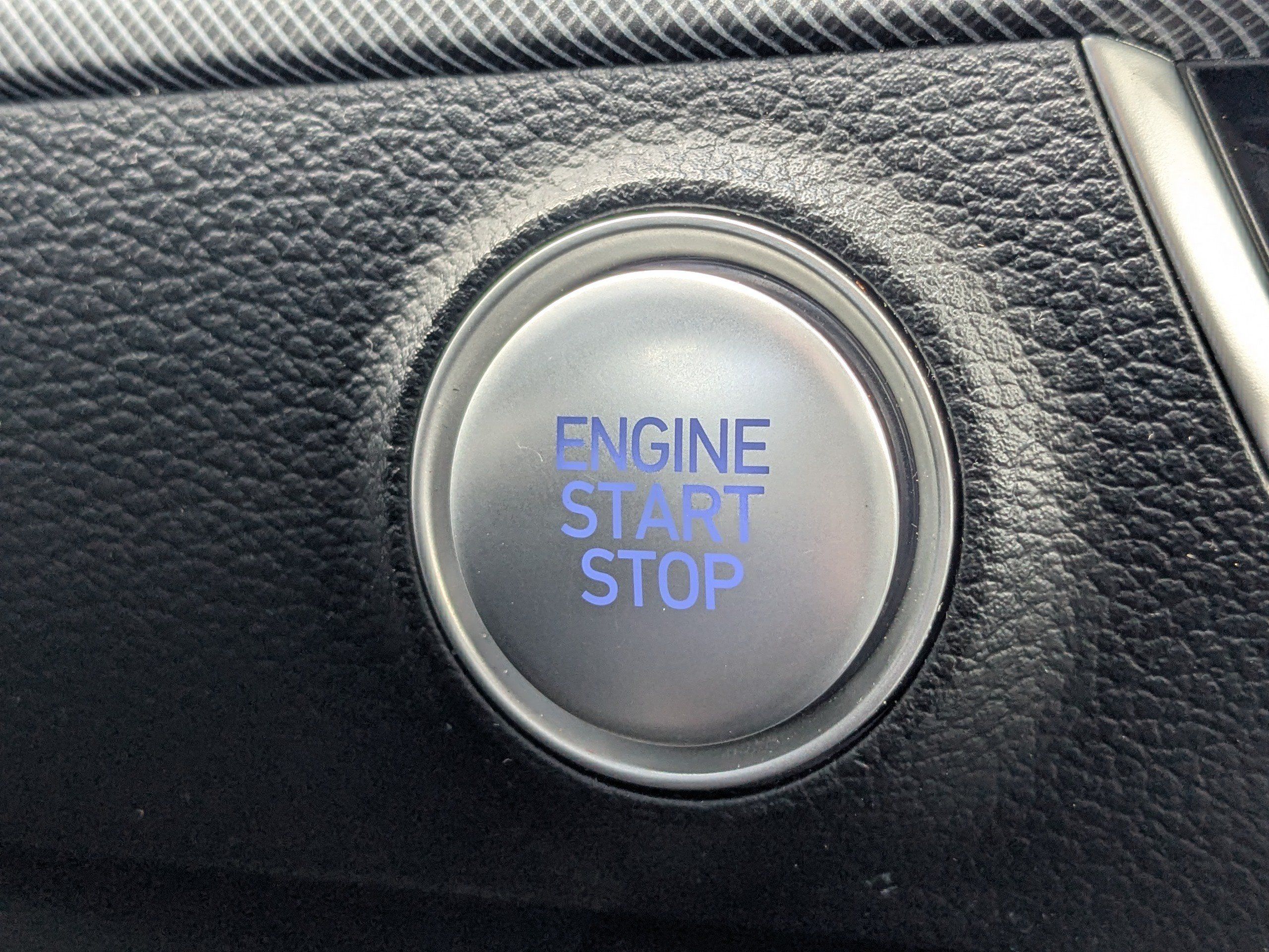 Certified 2025 Hyundai Sonata SEL FWD image 31
