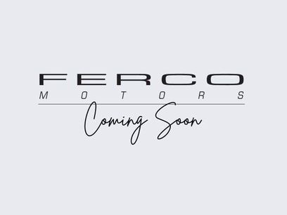 Used 2016 Jeep Cherokee Limited