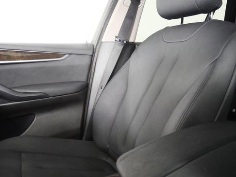 Used 2014 BMW X5 xDrive35i image 27
