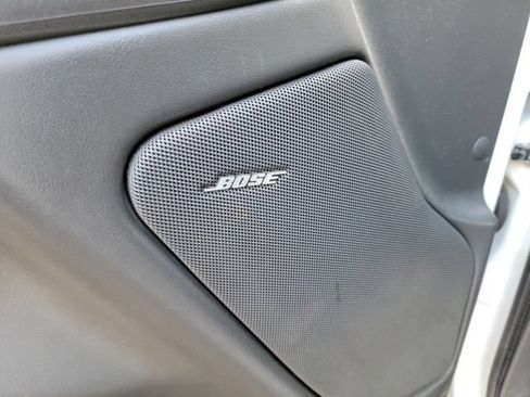 Used 2005 Chevrolet Silverado 1500 LS w/ Skid Plate Package AWD/4WD image 11
