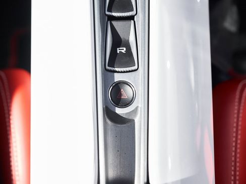 Used 2021 McLaren Elva image 72