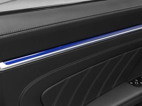 Used 2024 Porsche 911 Turbo S image 67