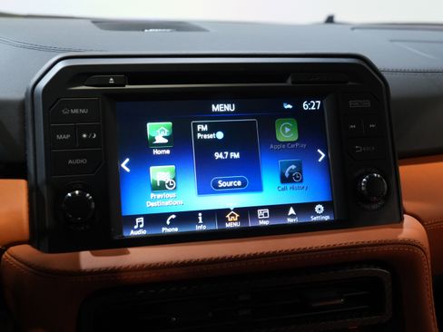 Used 2019 Nissan GT-R Premium w/ Premium Interior Package image 50