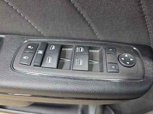 Used 2023 Dodge Charger R/T w/ Performance Handling Group image 26