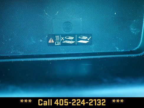 Used 2021 Chevrolet Tahoe Z71 AWD/4WD image 42