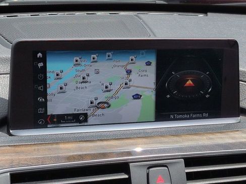 Used 2019 BMW 430i Gran Coupe w/ Convenience Package RWD image 21