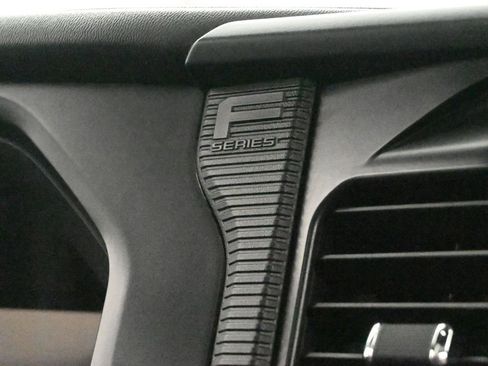 Used 2024 Ford F150 Raptor AWD/4WD image 18