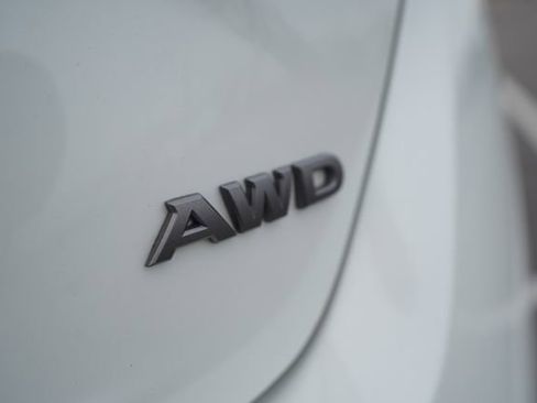 Used 2024 Nissan Altima 2.5 SL image 40