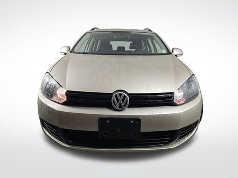 Used 2014 Volkswagen Jetta S image 2