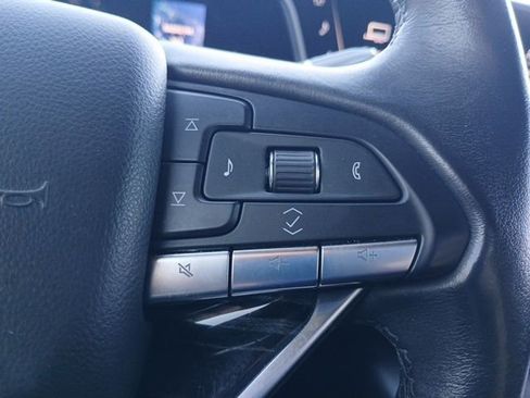 Used 2021 Cadillac Escalade Sport image 24