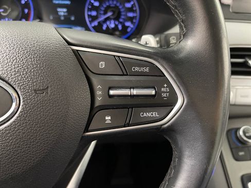 Used 2020 Hyundai Palisade SEL w/ Convenience Package image 30