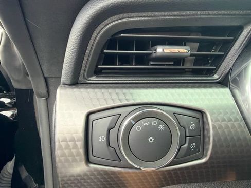 Used 2020 Ford Mustang GT Premium w/ GT Performance Package RWD image 6