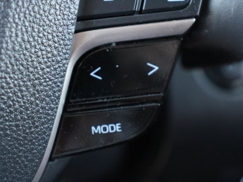 Certified 2025 Toyota Camry XSE w/ Premium Plus Package AWD/4WD image 29