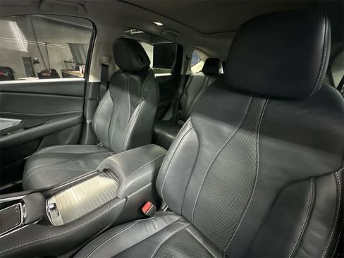 Certified 2023 Acura RDX FWD w/ Technology Package image 14