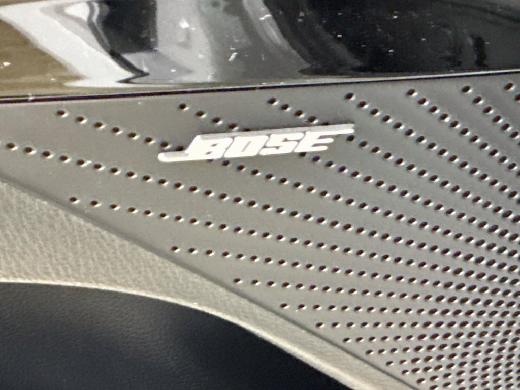 New 2027 Kia K5 GT-Line AWD/4WD image 20