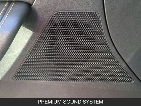 New 2026 MAZDA CX-90 Plug-In Hybrid w/ Premium Plus image 15