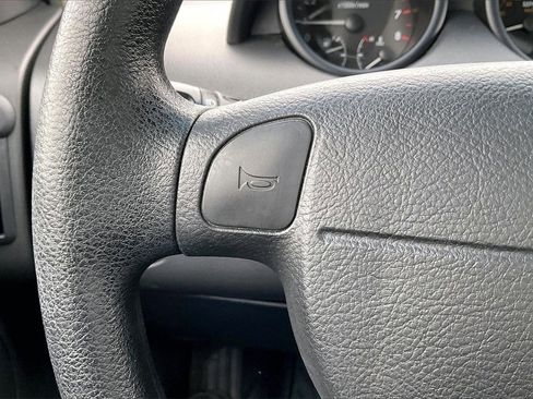 Used 2007 Chevrolet Aveo5 LS image 12