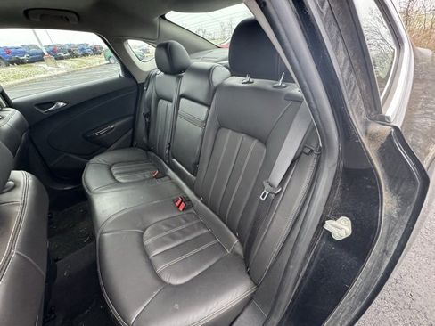 Used 2014 Buick Verano Premium image 10