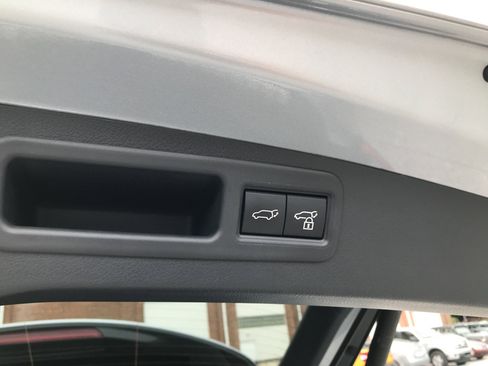 Used 2024 Lexus RX 350 F Sport image 30