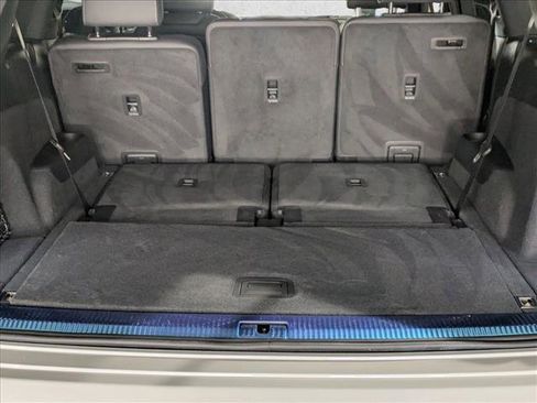 Certified 2025 Audi Q7 3.0T Premium w/ Convenience Package image 6