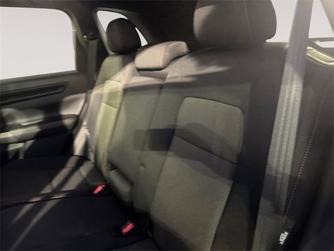 Used 2025 Honda CR-V Sport image 13