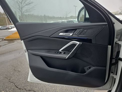 Used 2026 BMW X2 xDrive28i image 20