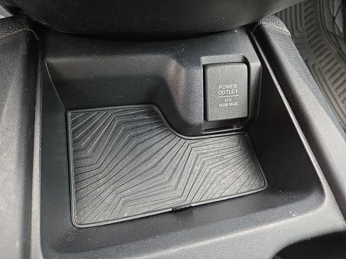 Used 2017 Honda CR-V EX-L image 19