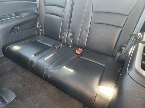 Used 2022 Honda Pilot Touring image 19